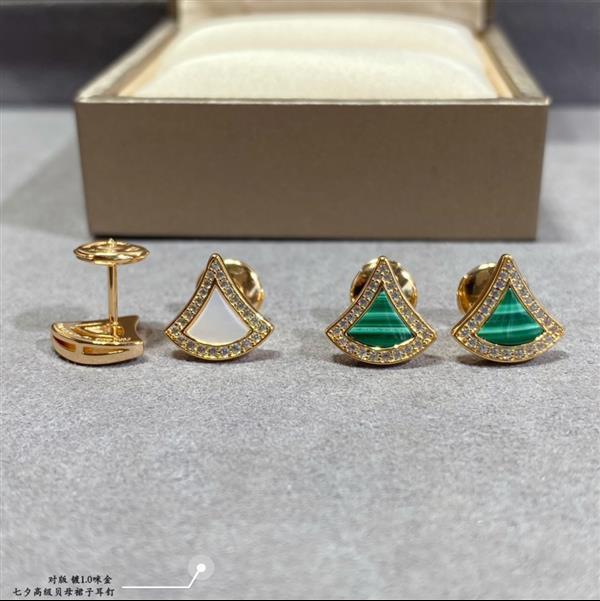 20242615127910 115120